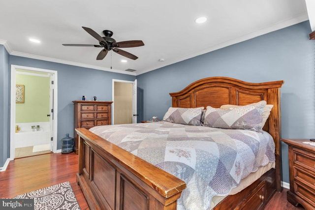 172 IMPATIENS CT, Toms River, NJ 08753