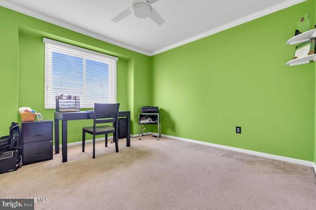172 IMPATIENS CT, Toms River, NJ 08753