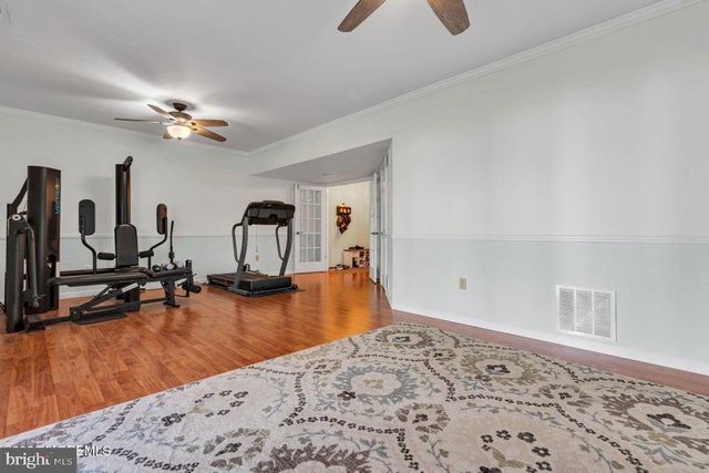 172 IMPATIENS CT, Toms River, NJ 08753