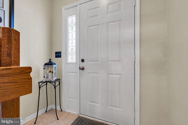 172 IMPATIENS CT, Toms River, NJ 08753
