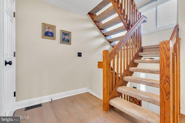 172 IMPATIENS CT, Toms River, NJ 08753