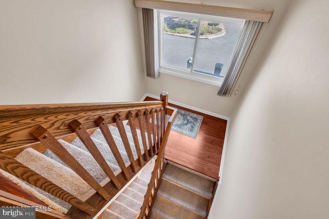 172 IMPATIENS CT, Toms River, NJ 08753