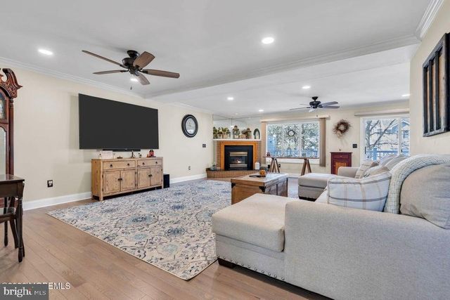 172 IMPATIENS CT, Toms River, NJ 08753
