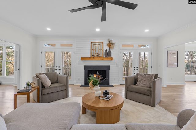 104 Birkdale Court, Lexington, SC 29072