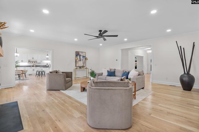 104 Birkdale Court, Lexington, SC 29072