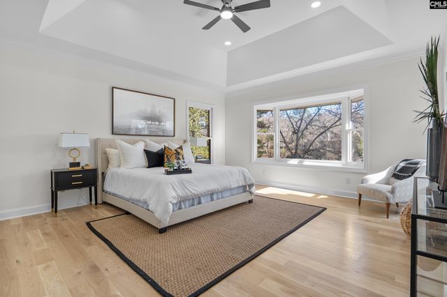 104 Birkdale Court, Lexington, SC 29072