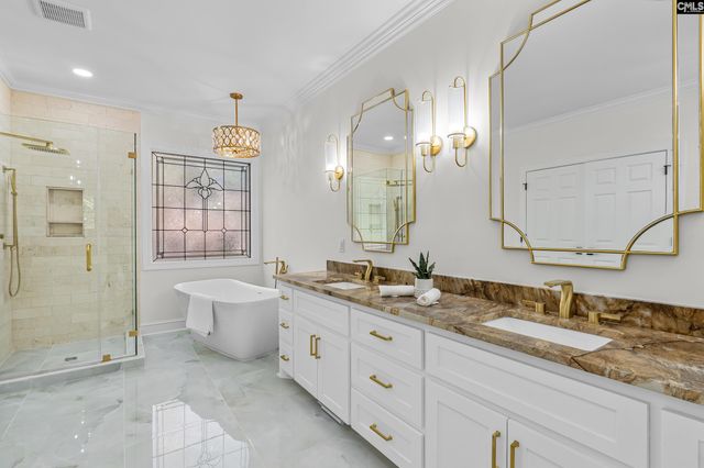 104 Birkdale Court, Lexington, SC 29072