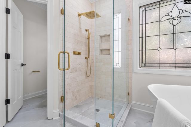 104 Birkdale Court, Lexington, SC 29072