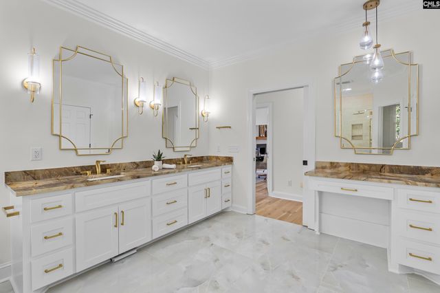 104 Birkdale Court, Lexington, SC 29072