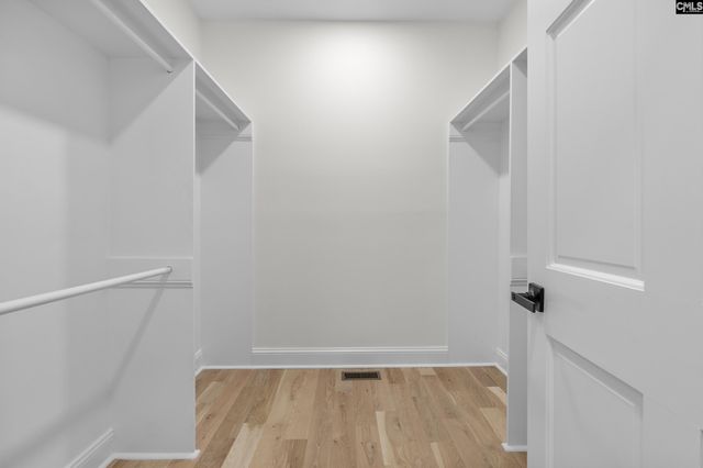 104 Birkdale Court, Lexington, SC 29072