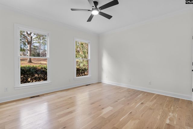 104 Birkdale Court, Lexington, SC 29072