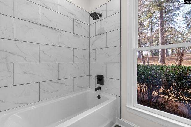 104 Birkdale Court, Lexington, SC 29072