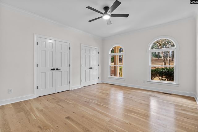 104 Birkdale Court, Lexington, SC 29072