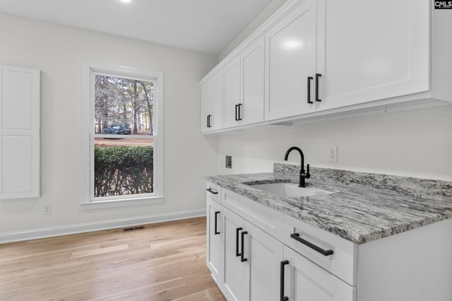 104 Birkdale Court, Lexington, SC 29072