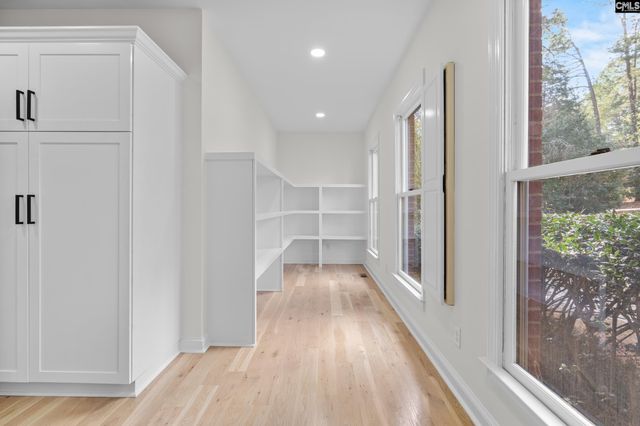 104 Birkdale Court, Lexington, SC 29072