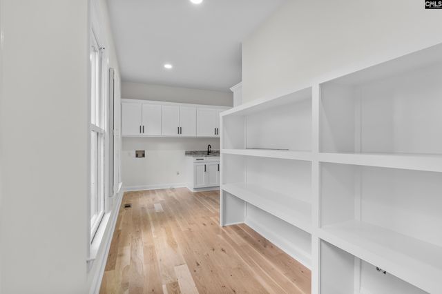 104 Birkdale Court, Lexington, SC 29072