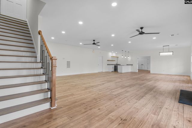 104 Birkdale Court, Lexington, SC 29072