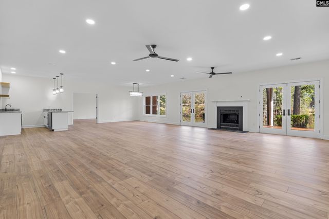 104 Birkdale Court, Lexington, SC 29072