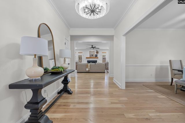 104 Birkdale Court, Lexington, SC 29072