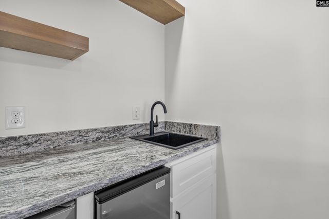 104 Birkdale Court, Lexington, SC 29072