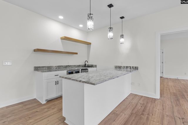 104 Birkdale Court, Lexington, SC 29072