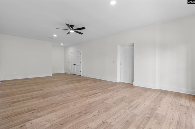 104 Birkdale Court, Lexington, SC 29072