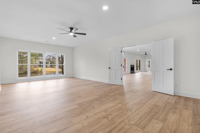 104 Birkdale Court, Lexington, SC 29072