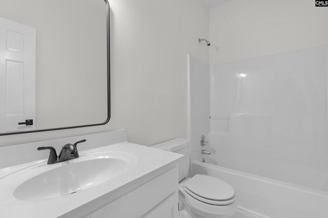 104 Birkdale Court, Lexington, SC 29072