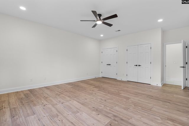 104 Birkdale Court, Lexington, SC 29072