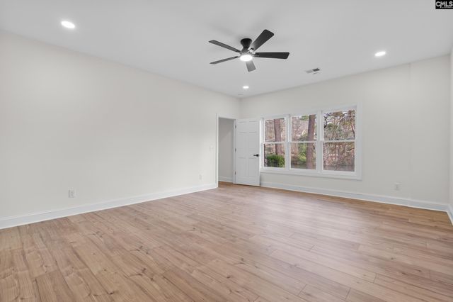 104 Birkdale Court, Lexington, SC 29072