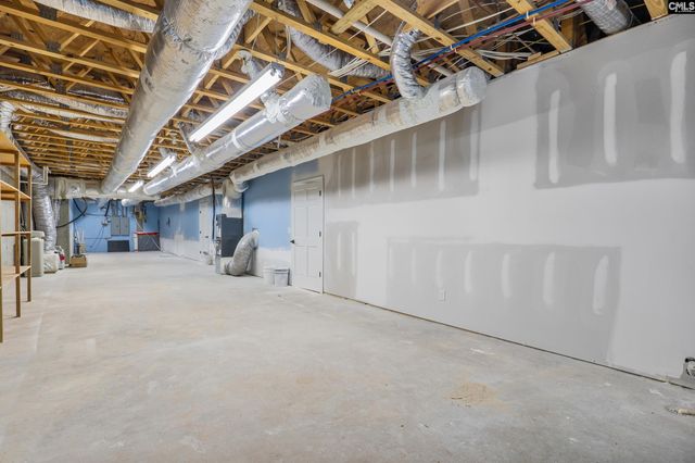 104 Birkdale Court, Lexington, SC 29072