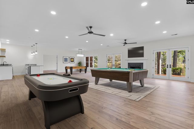 104 Birkdale Court, Lexington, SC 29072