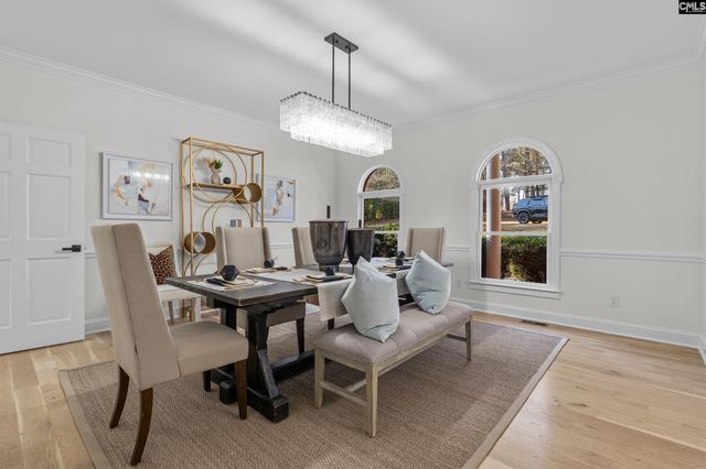 104 Birkdale Court, Lexington, SC 29072