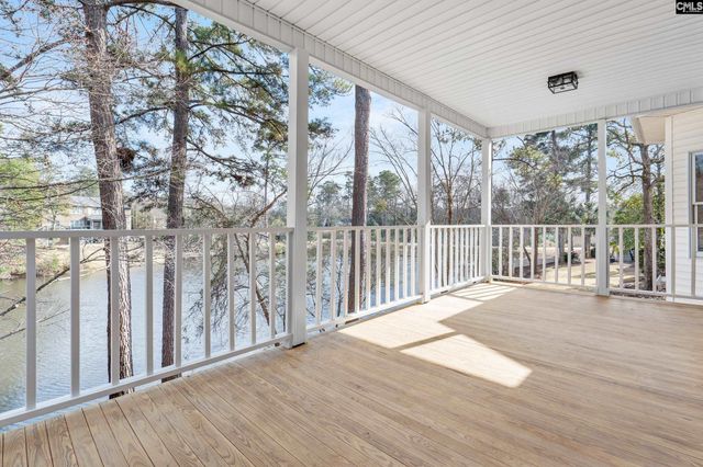 104 Birkdale Court, Lexington, SC 29072