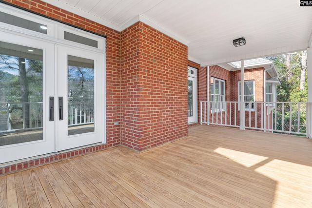 104 Birkdale Court, Lexington, SC 29072