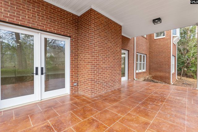 104 Birkdale Court, Lexington, SC 29072