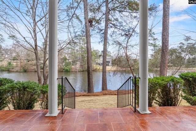 104 Birkdale Court, Lexington, SC 29072