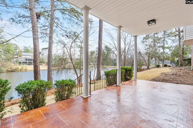 104 Birkdale Court, Lexington, SC 29072