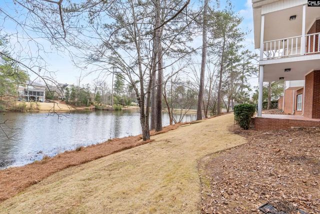 104 Birkdale Court, Lexington, SC 29072