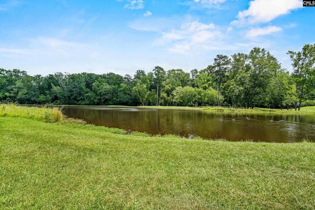 104 Birkdale Court, Lexington, SC 29072