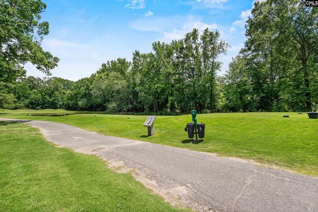 104 Birkdale Court, Lexington, SC 29072