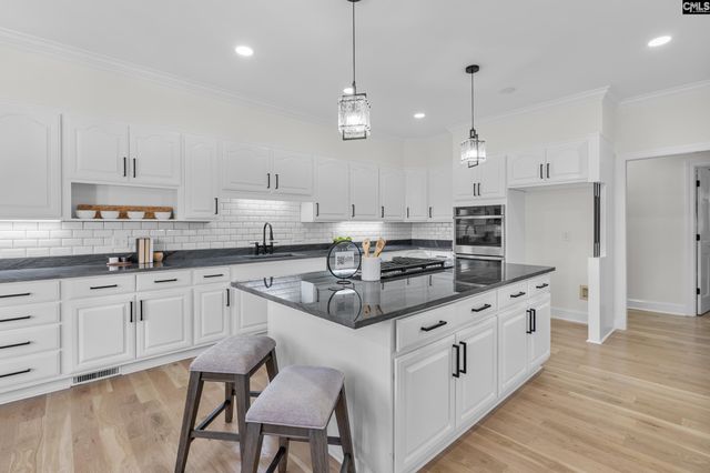 104 Birkdale Court, Lexington, SC 29072