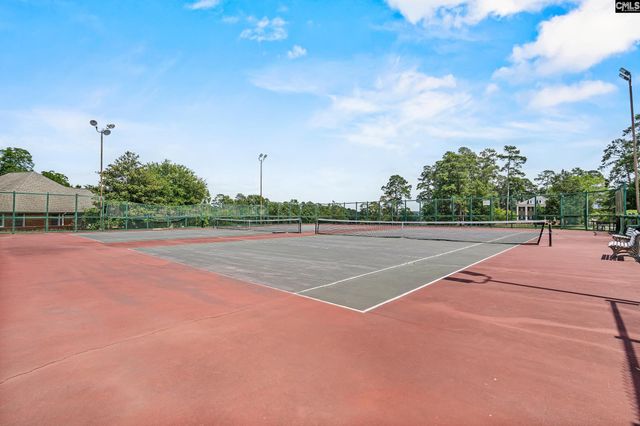 104 Birkdale Court, Lexington, SC 29072