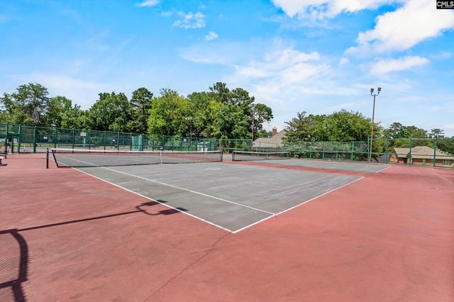 104 Birkdale Court, Lexington, SC 29072