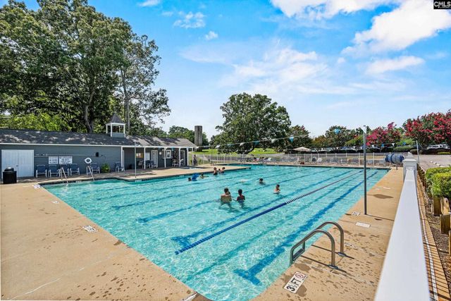 104 Birkdale Court, Lexington, SC 29072