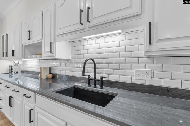 104 Birkdale Court, Lexington, SC 29072