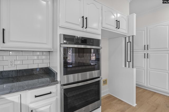 104 Birkdale Court, Lexington, SC 29072