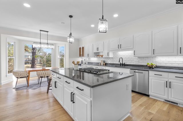 104 Birkdale Court, Lexington, SC 29072