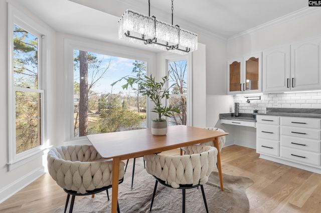 104 Birkdale Court, Lexington, SC 29072