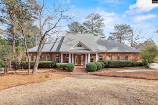 104 Birkdale Court, Lexington, SC 29072